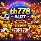 slotวอเลท789